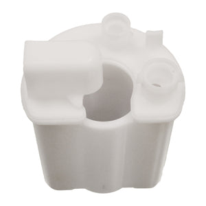 Fuel Filter Fits Hyundai i10 i30 KIA Cee’d ProCee’d Venga 319102H000 Febi 184641