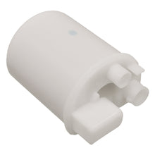 Load image into Gallery viewer, Fuel Filter Fits Hyundai i10 i30 KIA Cee’d ProCee’d Venga 319102H000 Febi 184641