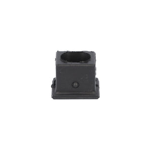 Upper Radiator Mount Fits Ford Galaxy Mondeo S-MAX Volvo OE 1508176 Febi 184642