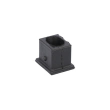 Load image into Gallery viewer, Upper Radiator Mount Fits Ford Galaxy Mondeo S-MAX Volvo OE 1508176 Febi 184642