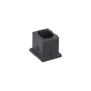 Upper Radiator Mount Fits Ford Galaxy Mondeo S-MAX Volvo OE 1508176 Febi 184642
