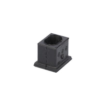 Load image into Gallery viewer, Upper Radiator Mount Fits Ford Galaxy Mondeo S-MAX Volvo OE 1508176 Febi 184642