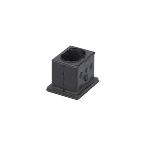 Upper Radiator Mount Fits Ford Galaxy Mondeo S-MAX Volvo OE 1508176 Febi 184642