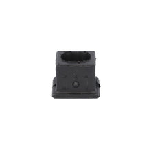 Load image into Gallery viewer, Upper Radiator Mount Fits Ford Galaxy Mondeo S-MAX Volvo OE 1508176 Febi 184642