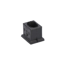 Load image into Gallery viewer, Upper Radiator Mount Fits Ford Galaxy Mondeo S-MAX Volvo OE 1508176 Febi 184642