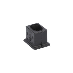 Upper Radiator Mount Fits Ford Galaxy Mondeo S-MAX Volvo OE 1508176 Febi 184642