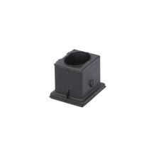 Load image into Gallery viewer, Upper Radiator Mount Fits Ford Galaxy Mondeo S-MAX Volvo OE 1508176 Febi 184642