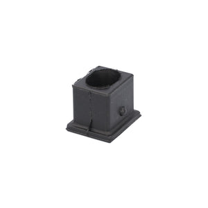 Upper Radiator Mount Fits Ford Galaxy Mondeo S-MAX Volvo OE 1508176 Febi 184642