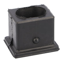 Load image into Gallery viewer, Upper Radiator Mount Fits Ford Galaxy Mondeo S-MAX Volvo OE 1508176 Febi 184642