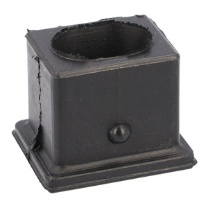 Upper Radiator Mount Fits Ford Galaxy Mondeo S-MAX Volvo OE 1508176 Febi 184642