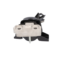 Load image into Gallery viewer, Engine Mounting Fits Toyota OE 1230528240 Febi 184644