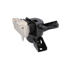 Load image into Gallery viewer, Engine Mounting Fits Toyota OE 1230528240 Febi 184644
