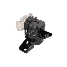 Load image into Gallery viewer, Engine Mounting Fits Toyota OE 1230528240 Febi 184644