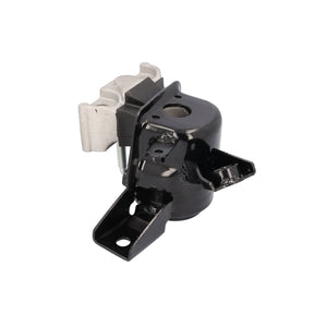 Engine Mounting Fits Toyota OE 1230528240 Febi 184644