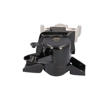 Load image into Gallery viewer, Engine Mounting Fits Toyota OE 1230528240 Febi 184644