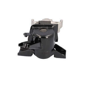 Engine Mounting Fits Toyota OE 1230528240 Febi 184644