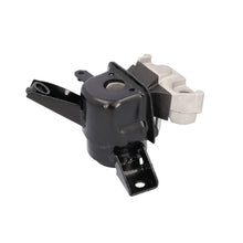 Load image into Gallery viewer, Engine Mounting Fits Toyota OE 1230528240 Febi 184644