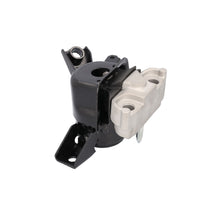 Load image into Gallery viewer, Engine Mounting Fits Toyota OE 1230528240 Febi 184644