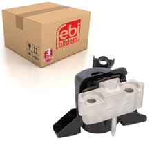 Load image into Gallery viewer, Engine Mounting Fits Toyota OE 1230528240 Febi 184644