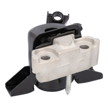 Load image into Gallery viewer, Engine Mounting Fits Toyota OE 1230528240 Febi 184644