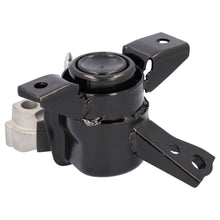 Load image into Gallery viewer, Engine Mounting Fits Toyota OE 1230528240 Febi 184644