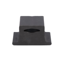 Load image into Gallery viewer, Rear Right Bump Stop Fits Mercedes Sprinter VW LT Dodge 6113250044 Febi 184646