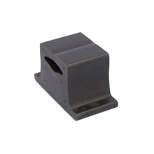 Load image into Gallery viewer, Rear Right Bump Stop Fits Mercedes Sprinter VW LT Dodge 6113250044 Febi 184646
