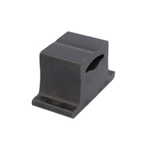 Load image into Gallery viewer, Rear Right Bump Stop Fits Mercedes Sprinter VW LT Dodge 6113250044 Febi 184646