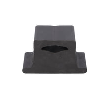 Load image into Gallery viewer, Rear Right Bump Stop Fits Mercedes Sprinter VW LT Dodge 6113250044 Febi 184646