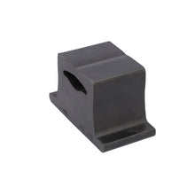 Load image into Gallery viewer, Rear Right Bump Stop Fits Mercedes Sprinter VW LT Dodge 6113250044 Febi 184646