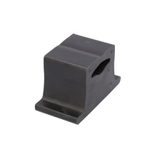 Load image into Gallery viewer, Rear Right Bump Stop Fits Mercedes Sprinter VW LT Dodge 6113250044 Febi 184646