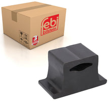 Load image into Gallery viewer, Rear Right Bump Stop Fits Mercedes Sprinter VW LT Dodge 6113250044 Febi 184646