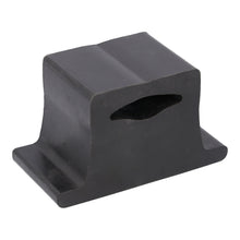 Load image into Gallery viewer, Rear Right Bump Stop Fits Mercedes Sprinter VW LT Dodge 6113250044 Febi 184646