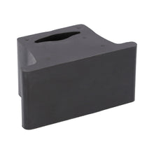 Load image into Gallery viewer, Rear Right Bump Stop Fits Mercedes Sprinter VW LT Dodge 6113250044 Febi 184646
