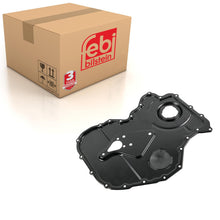 Load image into Gallery viewer, Housing Cover Fits Ford Ranger III OE 1717590 Febi 184649