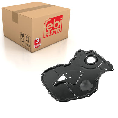 Housing Cover Fits Ford Ranger III OE 1717590 Febi 184649