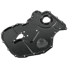 Load image into Gallery viewer, Housing Cover Fits Ford Ranger III OE 1717590 Febi 184649