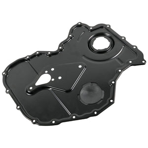 Housing Cover Fits Ford Ranger III OE 1717590 Febi 184649