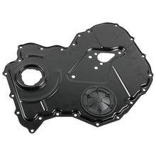 Load image into Gallery viewer, Housing Cover Fits Ford Ranger III OE 1717590 Febi 184649
