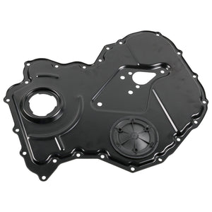 Housing Cover Fits Ford Ranger III OE 1717590 Febi 184649
