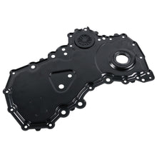 Load image into Gallery viewer, Timing Chain Cover Fits Ford Transit V OE 2487002SK1 Febi 184650