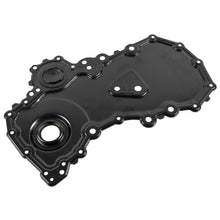 Load image into Gallery viewer, Timing Chain Cover Fits Ford Transit V OE 2487002SK1 Febi 184650