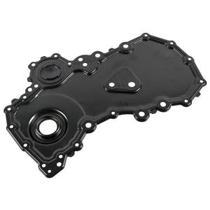 Timing Chain Cover Fits Ford Transit V OE 2487002SK1 Febi 184650