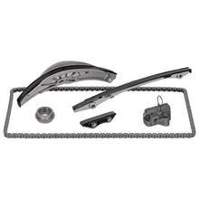 Load image into Gallery viewer, Camshaft Timing Chain Kit Fits Ford Focus IV Kuga III Puma 2247860 Febi 184652