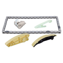 Load image into Gallery viewer, Injection Pump Chain Kit Fits Land Rover Discovery Jaguar LR132676S1 Febi 184653
