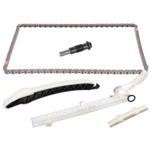 Load image into Gallery viewer, Camshaft Timing Chain Kit Fits Mercedes CLA GLA GLB 0009934178 Febi 184655