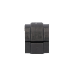 Rear Anti Roll Bar Bush Fits BMW 5 Series 8 Series OE 33506861469 Febi 184656