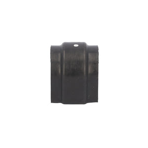 Rear Anti Roll Bar Bush Fits BMW 5 Series 8 Series OE 33506861469 Febi 184656