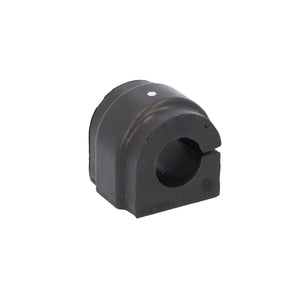 Rear Anti Roll Bar Bush Fits BMW 5 Series 8 Series OE 33506861469 Febi 184656