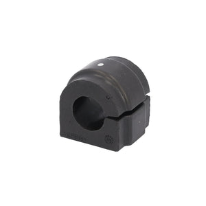 Rear Anti Roll Bar Bush Fits BMW 5 Series 8 Series OE 33506861469 Febi 184656